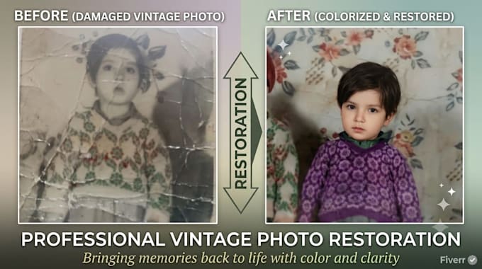 enhance, upscale and generate stunning ai photos