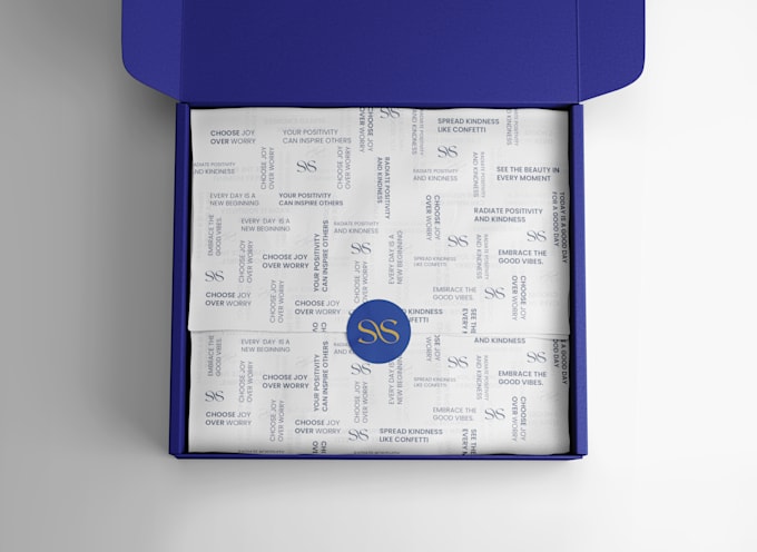 luxury brand identity and branding kit for beauty wellness brands