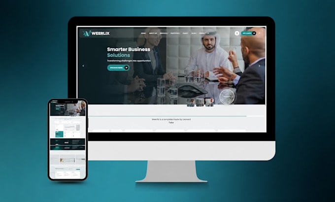 create wordpress membership website or subscription website