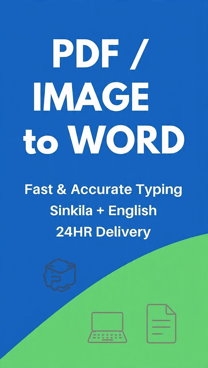 do fast and aaccurate typing