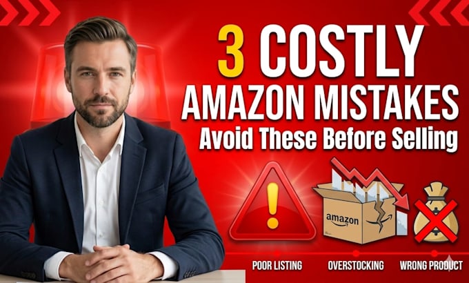 l find high search volume amazon keywords