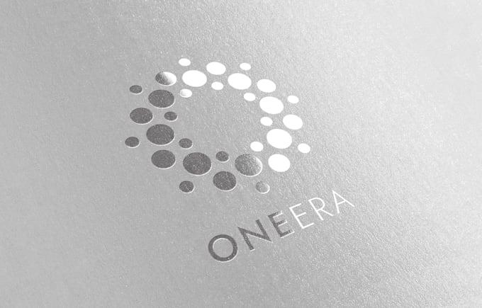 help you create logo that leave a lasting impression