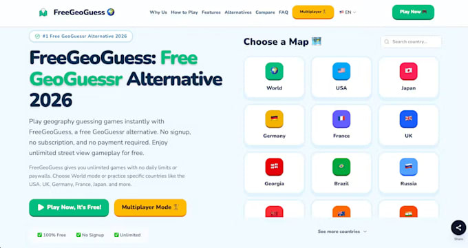 build a modern  vibecoded app, mvp, or web application