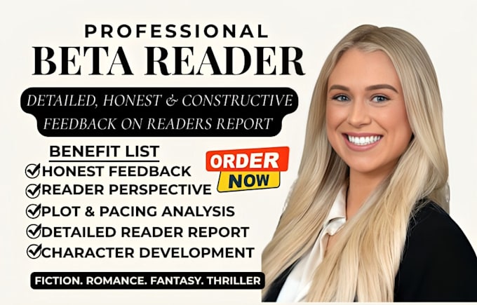 be your cozy mystery beta read, beta reader, romance beta read beta read fantasy