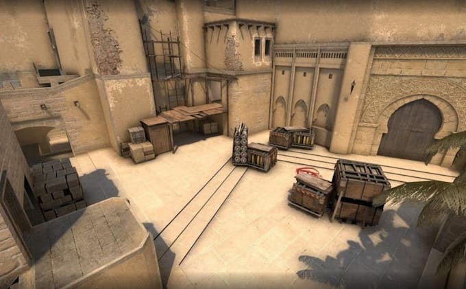 build low poly, realistic roblox map, tycoon map, terrain map, city map