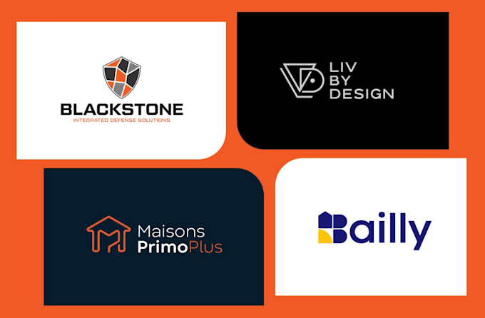 refine your ai logo into a clean vector design