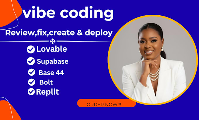 base44,base44 expert,base44 integration,vibe coding,base44 debugging