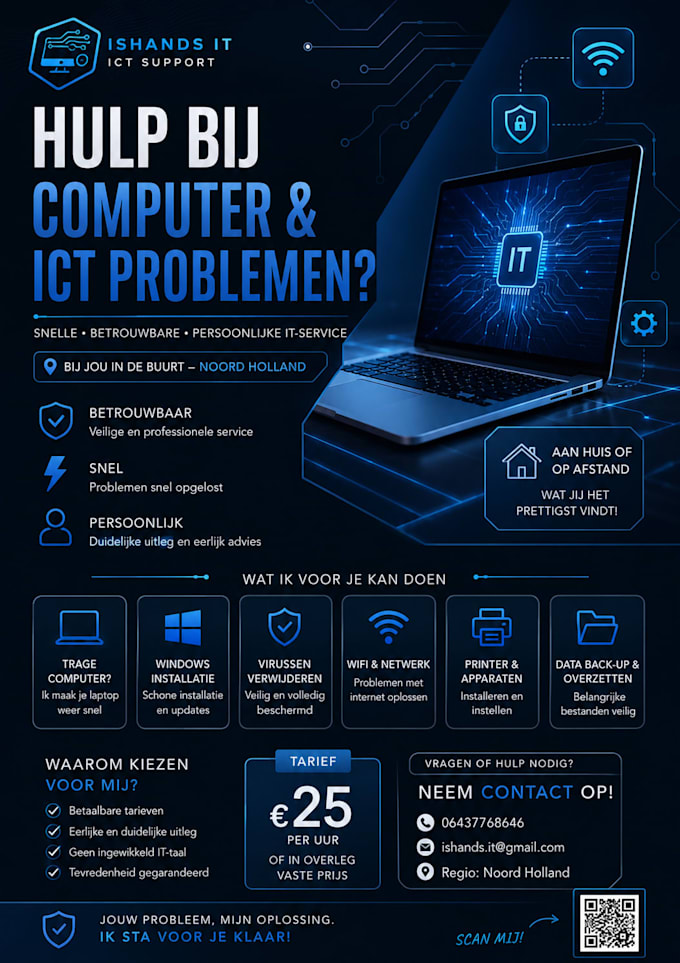 speed up and optimize your windows PC for maximum performance