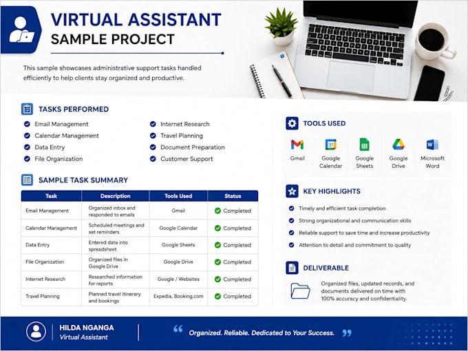 do accurate data entry, excel data entry, copy paste and web research