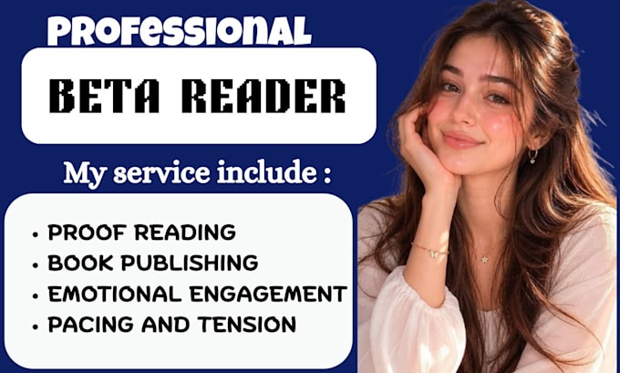 be your sincere beta reader for lgbtq romance teen ya sci fi fantasy novel