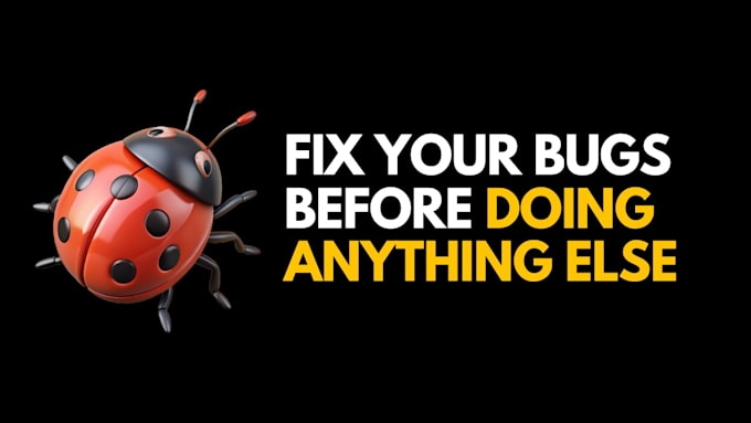 fix bugs in reactjs, nextjs, nodejs and broken apis