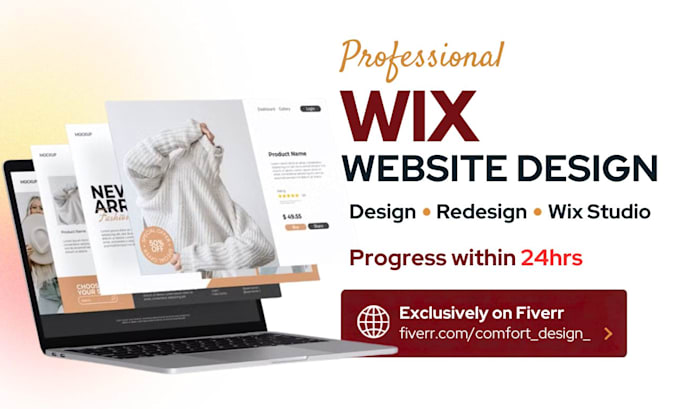 wix website redesign wix website design wix website redesign wix website design