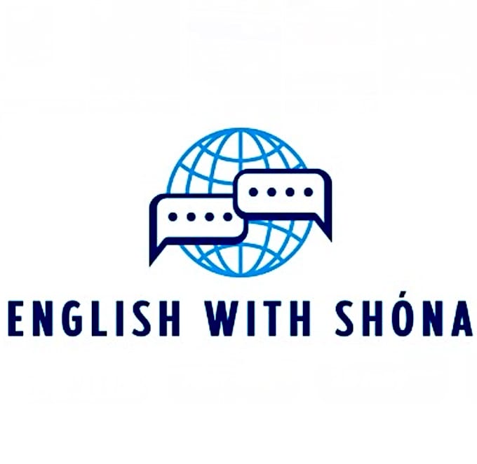 teach you english with fun, interactive classes for all levels