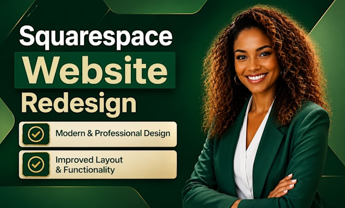 build squarespace website design squarespace website development squarespace seo