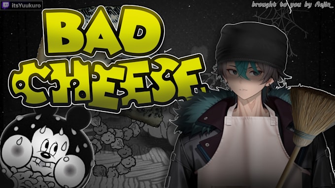 make your video thumbnail