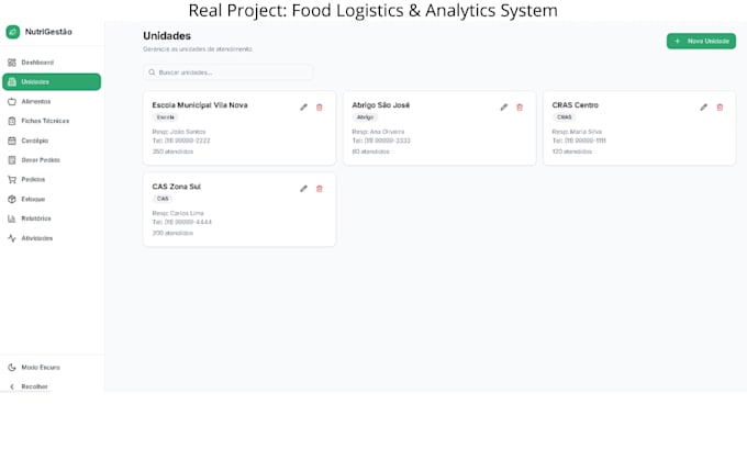 develop a custom web application or mvp using base44 ai