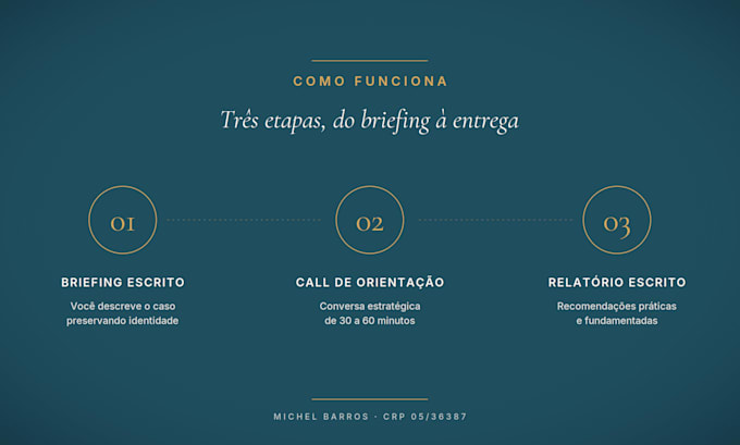 orientar rh e liderancas em saude mental e neurodiversidade