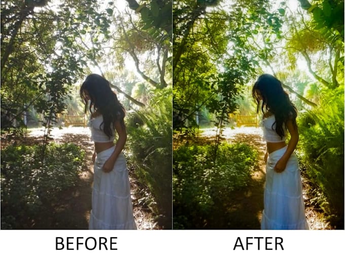 edit your instagram photo