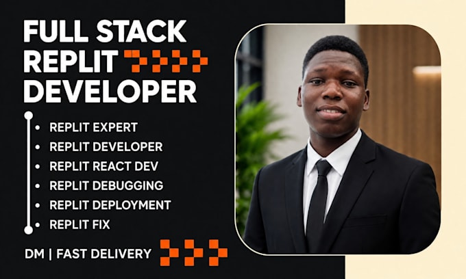 replit replit ai base44 lovable vibe coding supabase replit debugging ai website