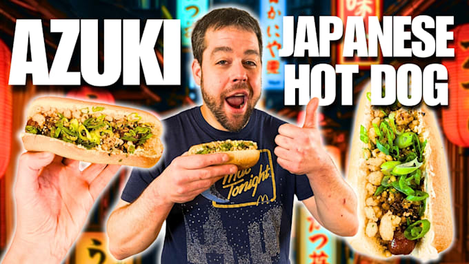 do original and fresh thumbnails