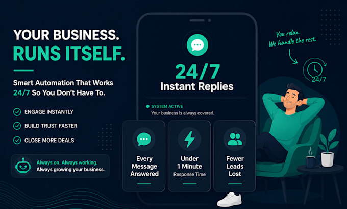 build an ai powered lead qualification automation workflow with n8n