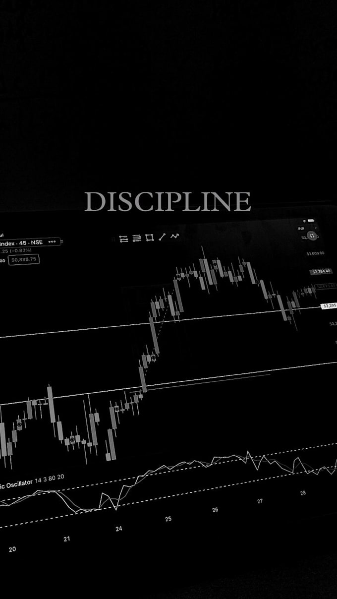 be your expert forex trading mentor and coach