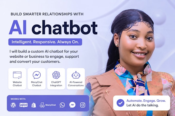 website chatbot chatgpt integration manychat chatbot app chatbot development