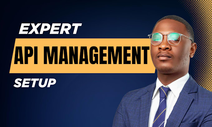 setup API management via mulesoft postman albato document360 uipath appeconnect