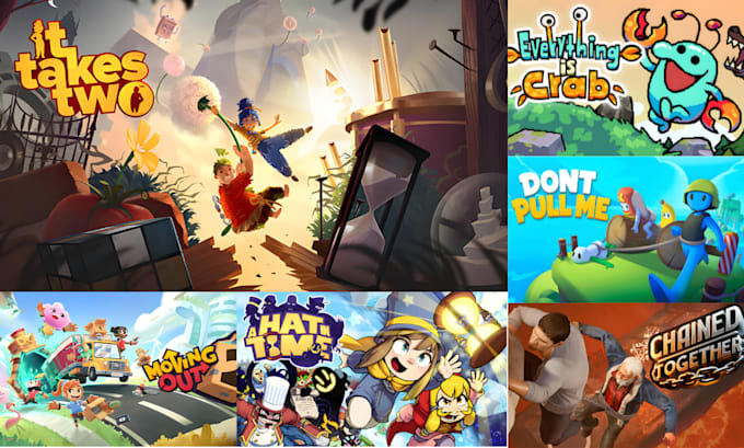 steam capsule steam capsule cover art steam game art storefront game banner art