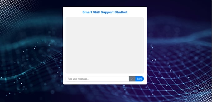 build ai agents, rag chatbots, and llm applications