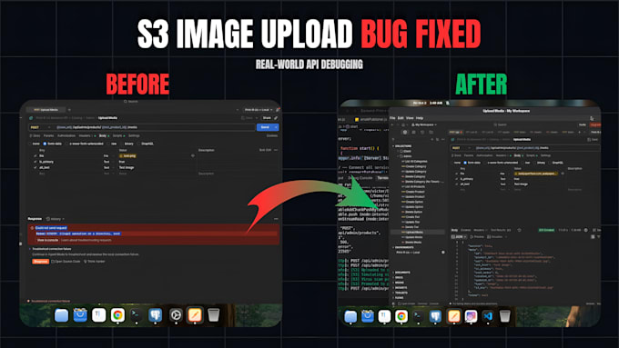 fix react, nextjs and nodejs bugs