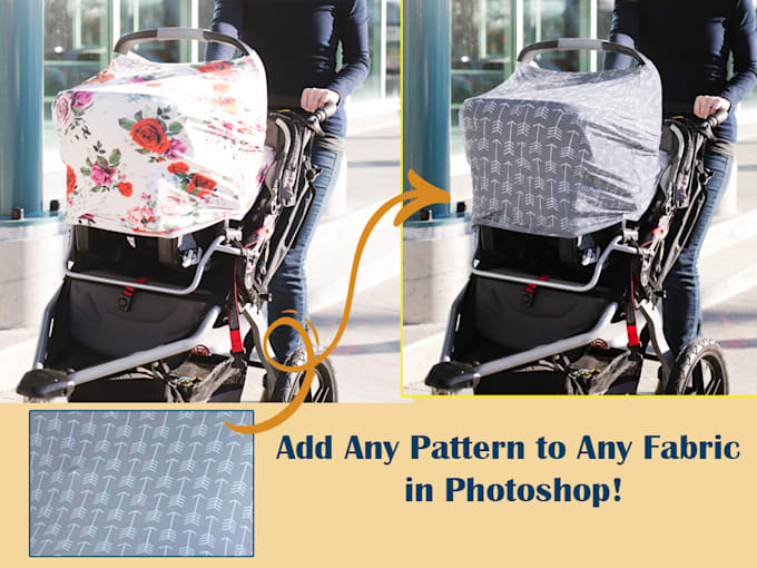 create amazon listing images and infographics