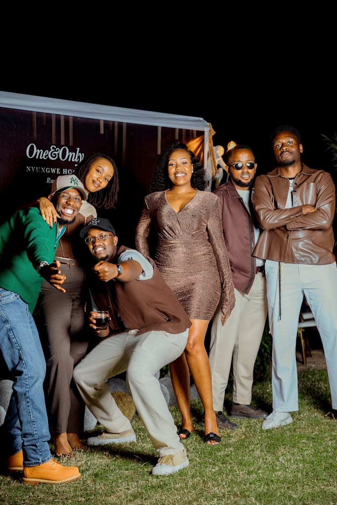 photograph your special event professionally