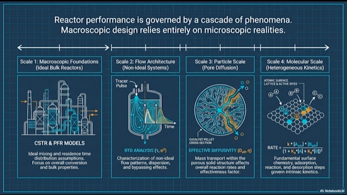 transform your dense technical data,modern presentation
