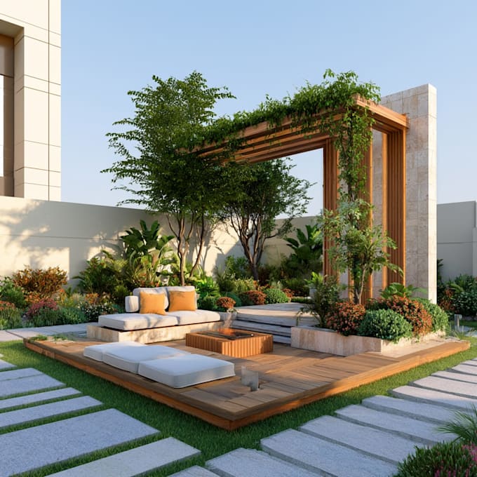 landscape architect landscape design backyard landscape design landscape garden