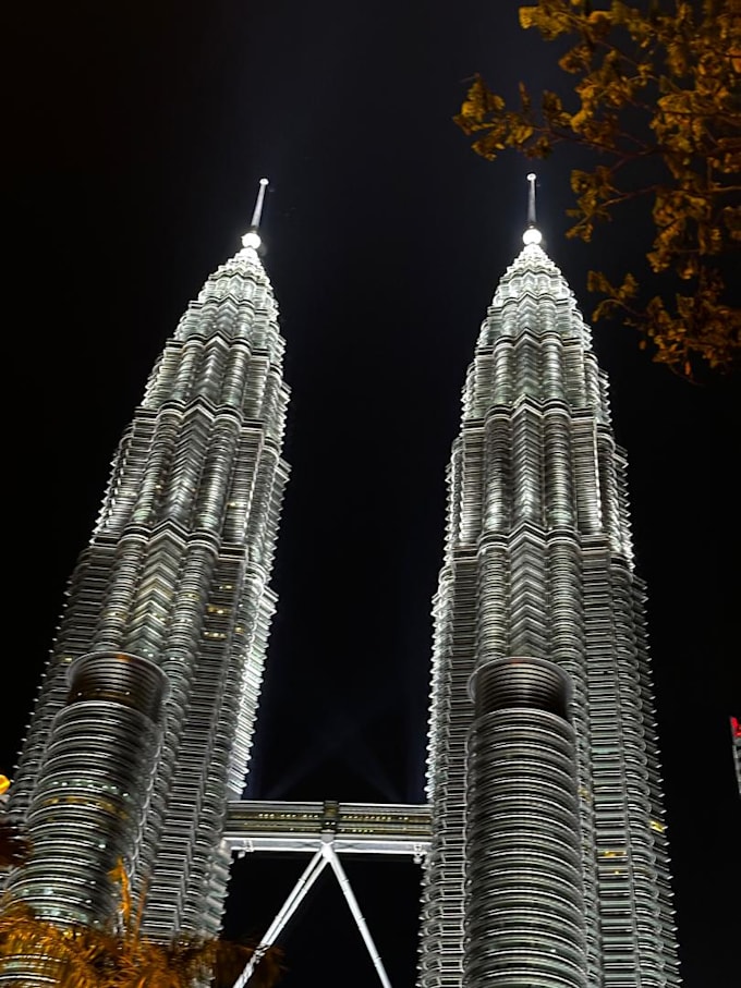 plan your perfect malaysia vacation with local hidden gems