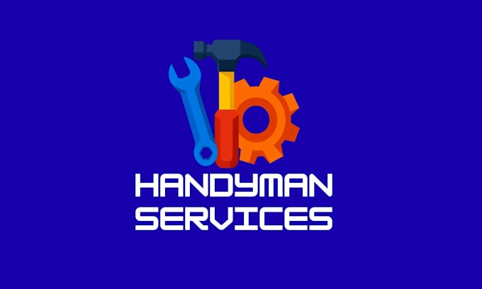 design simple, modern, and  word mark logo with fast delivery
