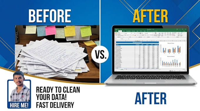 do accurate data entry ,copy paste almost 200 records entred