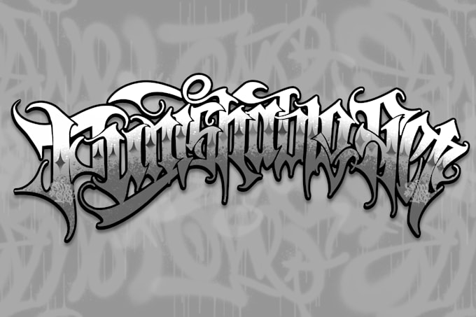 design a premium custom logo for your company or startup