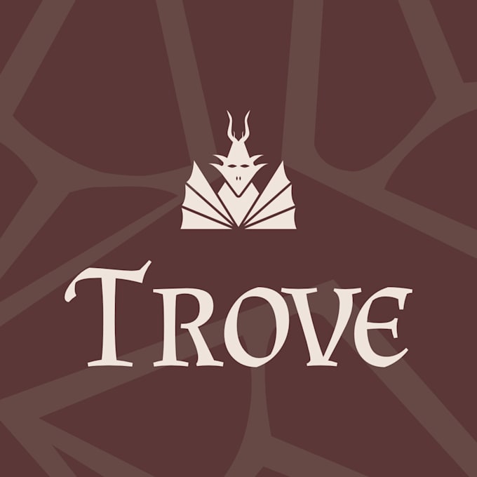 design your unique, sustainable logo