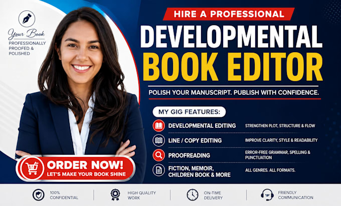 edit and proofread, children book, memior, fiction novel, developmental editor