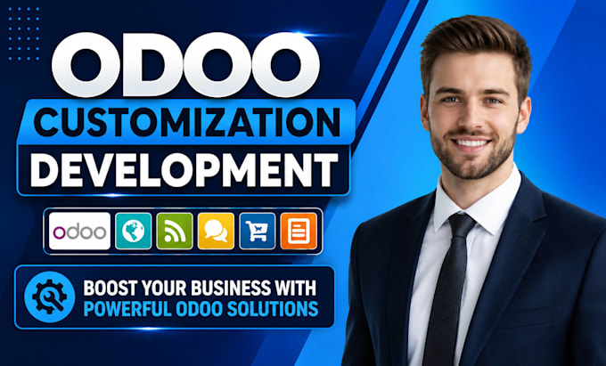 build a wix coaching website sales funnel with booking and payment automation
