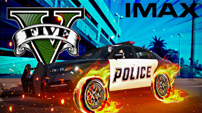 design catchy gaming youtube thumbnails for you