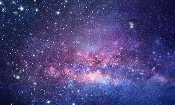 calculate your natal chart with planet positions