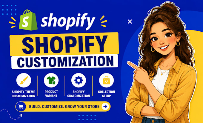 do shopify theme customization product variant shopify customization collection