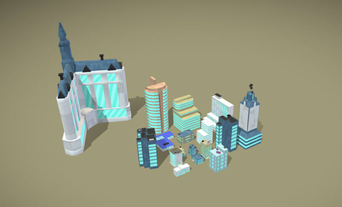 create a custom roblox map builder, roblox model, roblox builder