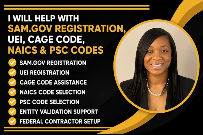 help with wosb, hubzone, sdvosb, mbe, wbe, dbe and sba certification