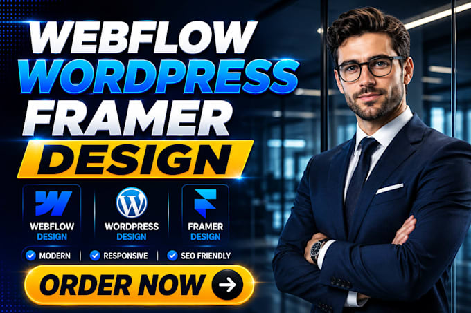 develop webflow website, fix webflow, webflow to wordpress, figma to webflow