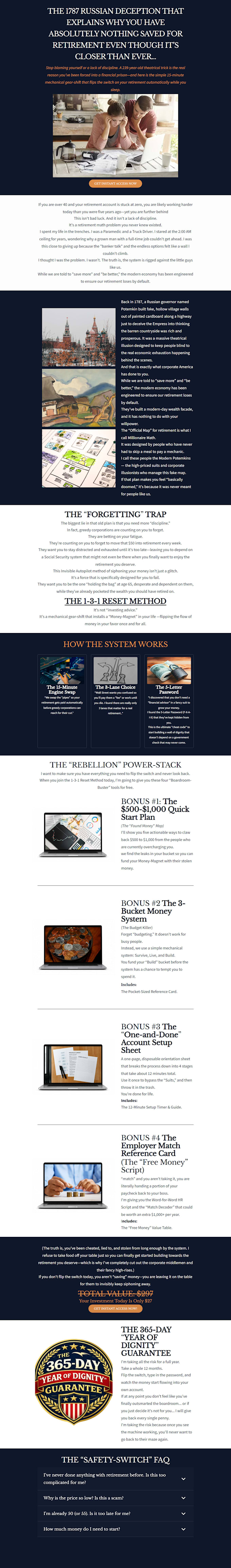gohighlevel mailchimp, mailerlite,abandoned cart email automation workflow