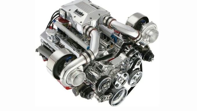design functional mechanical systems in fusion 360
